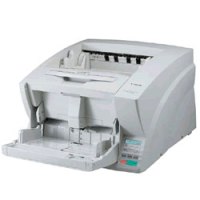 Canon imageFORMULA DR-X10C Production - Scanner per documenti - Contact Image Sensor (CIS)