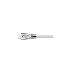 PYTHON GC-M0160 - 0,5 m - HDMI Typ A (Standard) - HDMI...