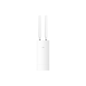 CUDY WIRELESS ACCESS POINT CUDY AC1200 WIFI OUTDOOR