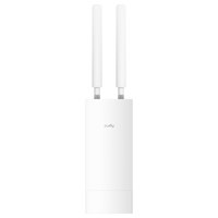 CUDY WIRELESS ACCESS POINT CUDY AC1200 WIFI OUTDOOR