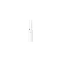 CUDY WIRELESS ACCESS POINT CUDY AC1200 WIFI OUTDOOR