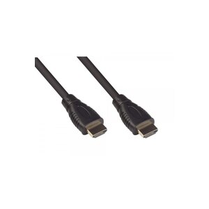 Good Connections 4520-010 - 1 m - HDMI Typ A (Standard) -...