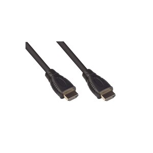 Good Connections 4520-015 - 1,5 m - HDMI Typ A (Standard)...
