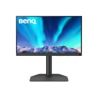 BenQ PhotoVue SW272Q - Serie SW - Monitor LED - 27"