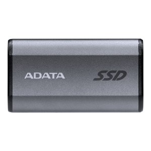 ADATA SE880 - SSD - 2 TB - extern (tragbar) - USB 3.2 Gen...