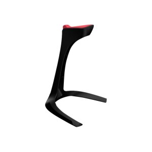 SPEEDLINK EXCEDO - Ständer für Headset - Schwarz