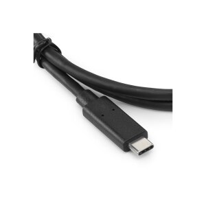 Brother USB-C Power Supply AC