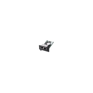 Conceptronic NMC01L Network Management Card
