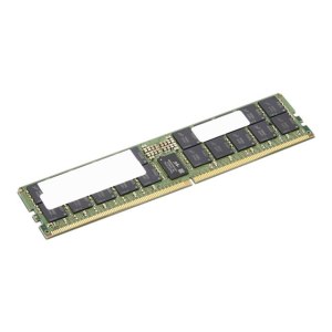 Lenovo DDR5 - Modulo - 16 GB - DIMM 288-PIN