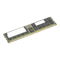 Lenovo DDR5 - Modul - 16 GB - DIMM 288-PIN