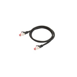 PYTHON Series Patchkabel mit Rastnasenschutz (RNS) und...