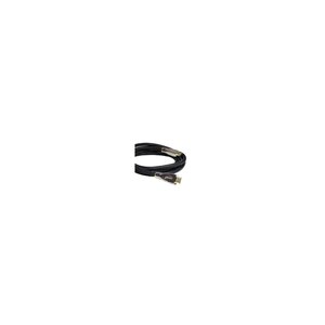 PYTHON Anschlusskabel HDMI 2.0 Kabel 4K2K / UHD 60Hz -...