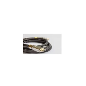 PYTHON Anschlusskabel HDMI 2.0 Kabel 4K2K / UHD 60Hz -...
