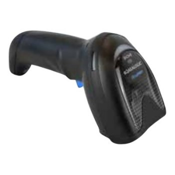 Datalogic Gryphon I GM4500 - Barcode-Scanner