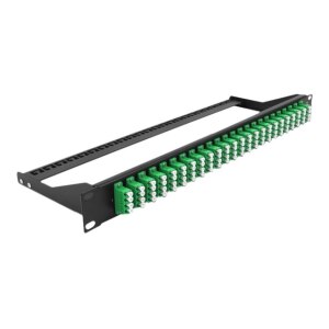 Lindy USB 3.2 Gen 2 & DisplayPort 1.4 Type-C Hybrid...