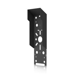 Ubiquiti parasole