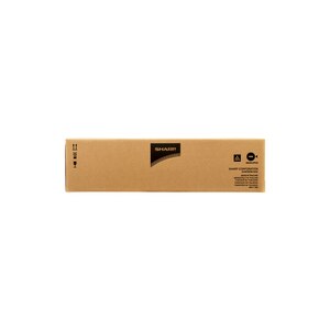 Sharp MXC52TM toner cartridge 1 pc(s) Original Magenta