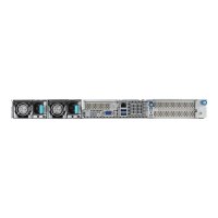 ASUS RS700-E10-RS4U - Server - Rack-Montage - 1U - zweiweg - keine CPU - RAM 0 GB - SATA/PCI Express - Hot-Swap 8.9 cm (3.5")