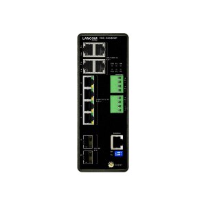LANCOM IGS-3510XUP Managed Access Switch
