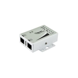 ALLNET ALL4420 - Weiß - Metall - 1 Stück(e) -...