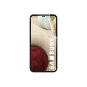 Mobilis Anti-Shock IK06 - Bildschirmschutz für Handy