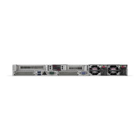 HPE ProLiant DL360 Gen11 - Server - Rack-Montage - 1U - zweiweg - 1 x Xeon Silver 4514Y / 2 GHz - RAM 64 GB - SATA/SAS/PCI Express - Hot-Swap 6.4 cm (2.5")