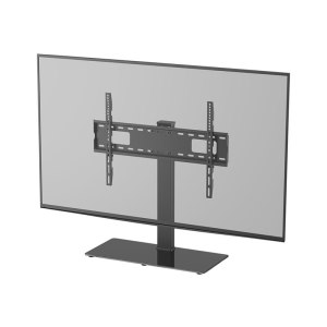 Neomounts DS45-430BL16 - Mounting - for TV - steel -...