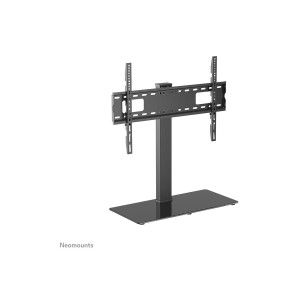 Neomounts DS45-430BL16 - Aufstellung - für TV -...