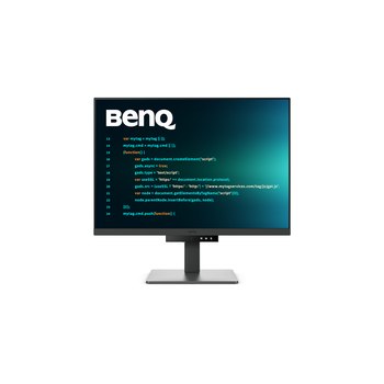 BenQ RD280U Monitor 71,6 cm 28,2 pollici - Schermo piatto (TFT/LCD) - 71,6 cm