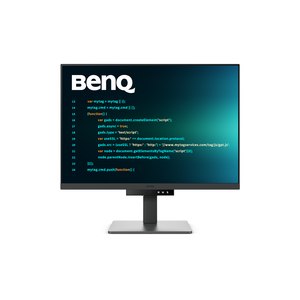 BenQ RD280U Monitor 71,6 cm 28,2 pollici - Schermo piatto (TFT/LCD) - 71,6 cm