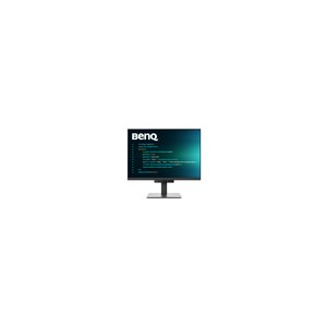 BenQ RD280U 71.6 cm 28.2 inch monitor - flat screen...