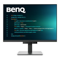 BenQ RD280U Monitor 71,6 cm 28,2 pollici - Schermo piatto (TFT/LCD) - 71,6 cm