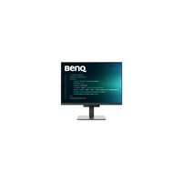 BenQ RD280U Monitor 71,6 cm 28,2 pollici - Schermo piatto (TFT/LCD) - 71,6 cm