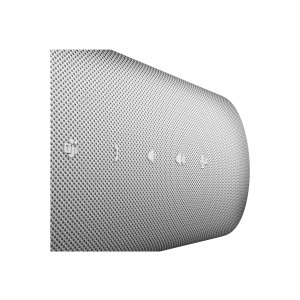 Dell AI Noise Cancellation Speakerphone SP3022