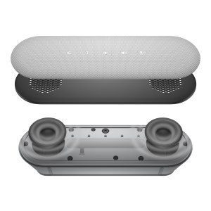 Dell AI Noise Cancellation Speakerphone SP3022