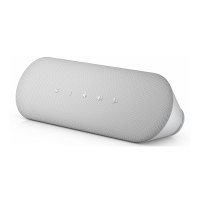 Dell AI Noise Cancellation Speakerphone SP3022