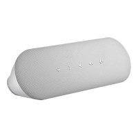 Dell AI Noise Cancellation Speakerphone SP3022