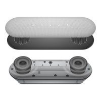 Dell AI Noise Cancellation Speakerphone SP3022