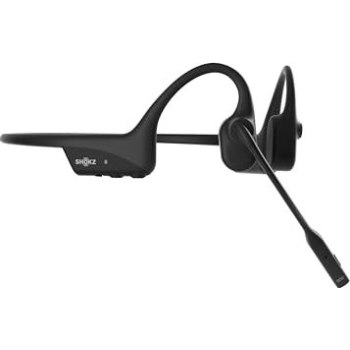 AfterShokz OpenComm2 2025 Upgrade