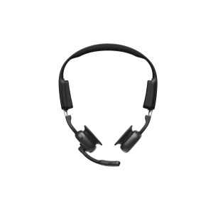 AfterShokz OpenMeet