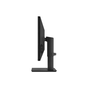 LG 27CQ651I-6P - Thin Client - All-in-One (soluzione completa)