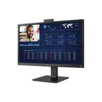 LG 27CQ651I-6P - Thin Client - All-in-One (soluzione completa)