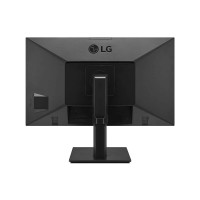 LG 27CQ651I-6P - Thin Client - All-in-One (soluzione completa)