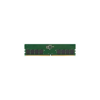 Kingston DDR5 - Module - 16 GB - DIMM 288-PIN