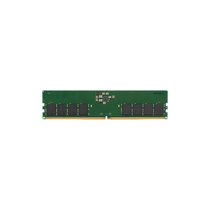 Kingston DDR5 - Module - 16 GB - DIMM 288-PIN
