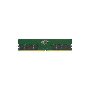 Kingston DDR5 - Modul - 16 GB - DIMM 288-PIN