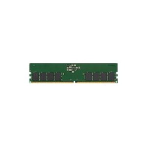 Kingston DDR5 - Modulo - 16 GB - DIMM 288-PIN