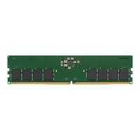 Kingston DDR5 - Module - 16 GB - DIMM 288-PIN