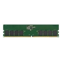 Kingston DDR5 - Module - 16 GB - DIMM 288-PIN