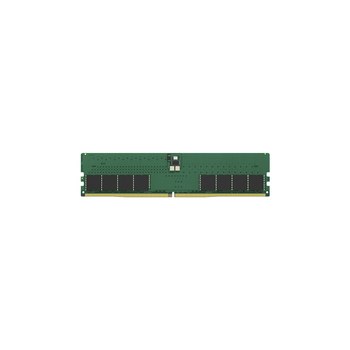 Kingston DDR5 - Modul - 32 GB - DIMM 288-PIN